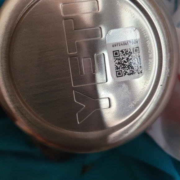 Yei - Picture 2 of 5